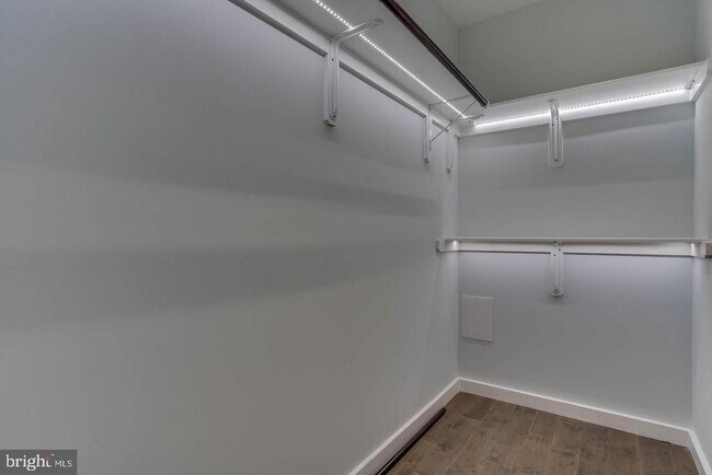 Building Photo - 50 O St NW