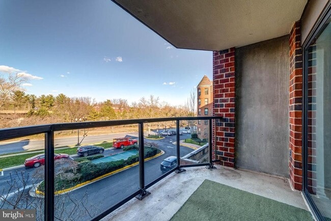 Building Photo - 2100 Langston Blvd.
