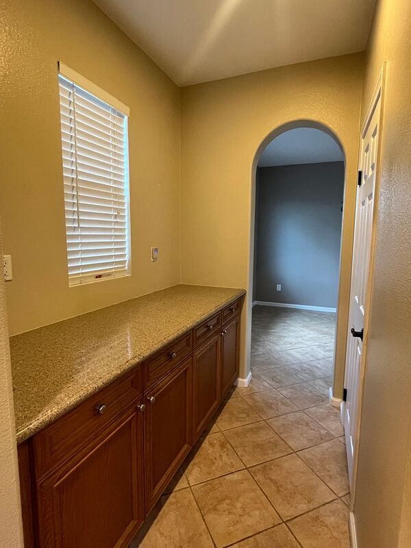 Building Photo - 35108 Via Santa Catalina