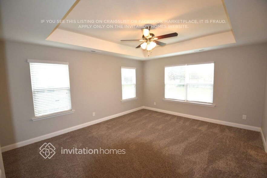 Building Photo - 7817 Pope Farm Rd