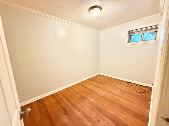 Building Photo - 341 Ohio Ave