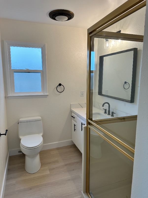 Building Photo - 2142 Van Karajan Dr