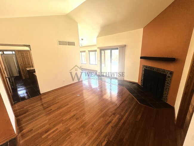 Building Photo - 11790 N Mandarin Ln