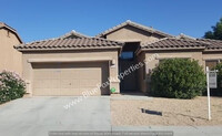 Building Photo - 5322 W Olivine Dr