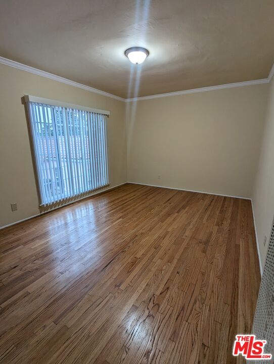 7920 S New Hampshire Ave 7920 S New Hampshire Ave Los Angeles CA