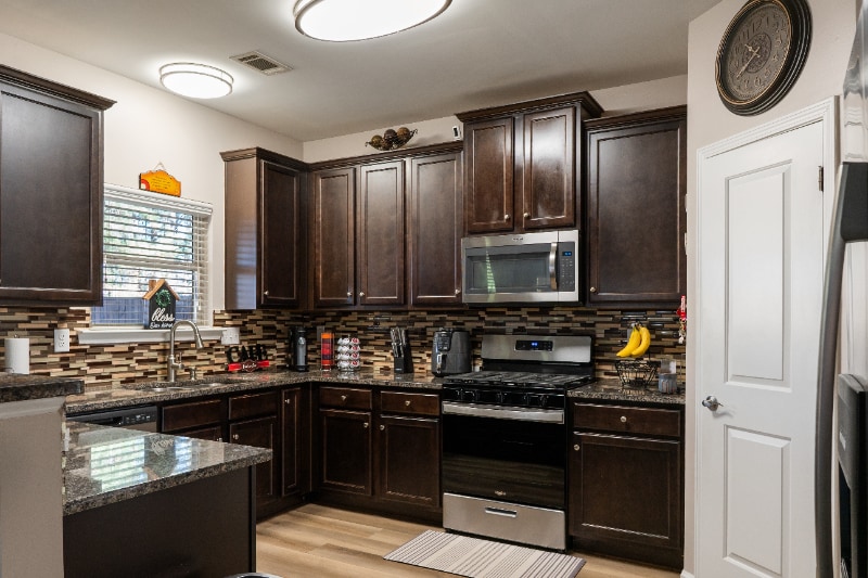 Building Photo - 5028 Manning Dr