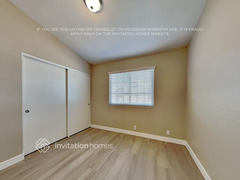 Building Photo - 4628 N Guadal Dr