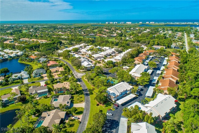 Building Photo - 3920 Leeward Passage Ct