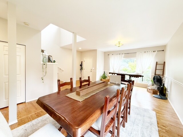 Building Photo - 23850 Brixton Pl