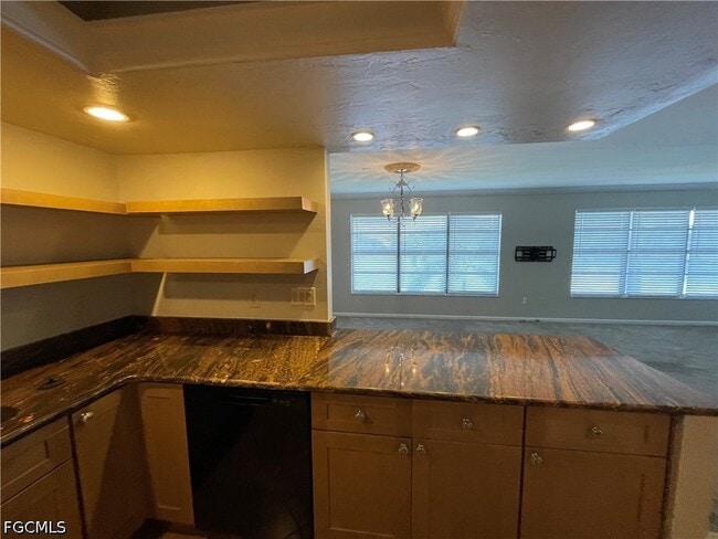 Building Photo - 131 SW 47th Terrace