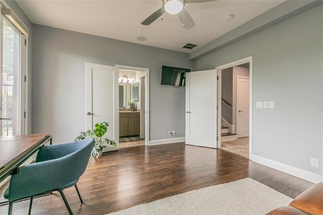 Building Photo - 1717 Annex Ave