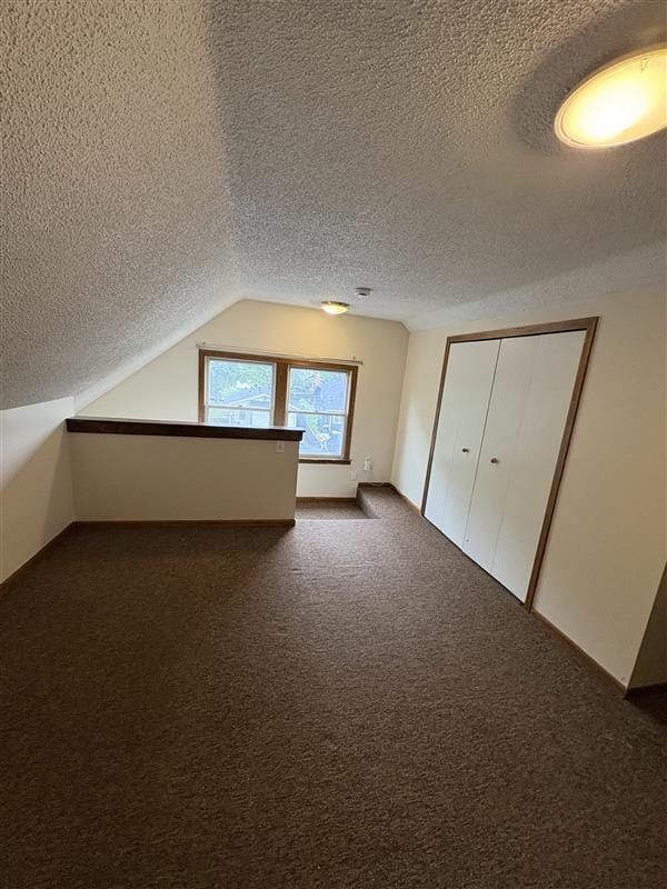 Bedroom 3 - 220 Penn Ave S