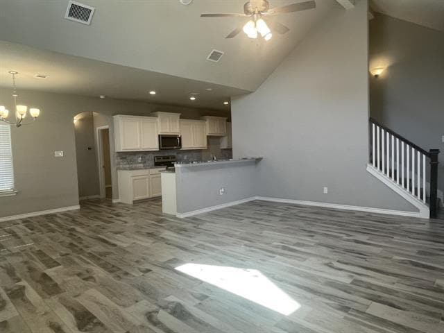 Building Photo - 3324 White Horse Dr