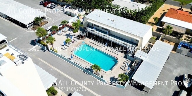 Building Photo - 797 Beach Rd