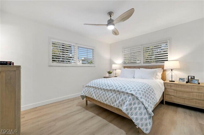 Building Photo - 503 Broad Ave S