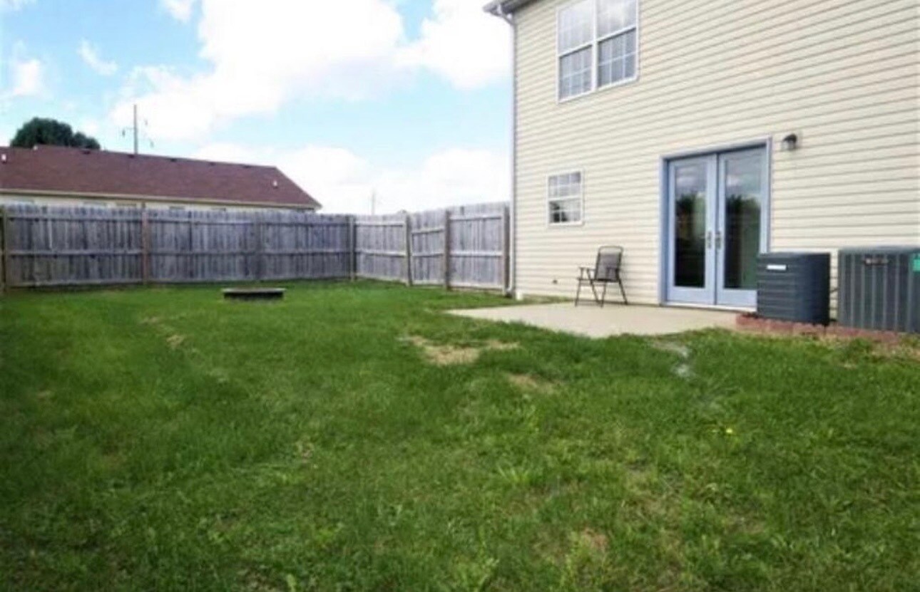 Building Photo - 428 Greathouse Dr