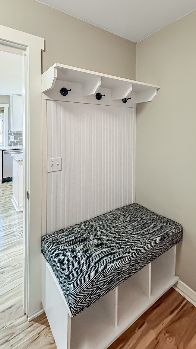 Building Photo - 23223 SE 262nd Ct