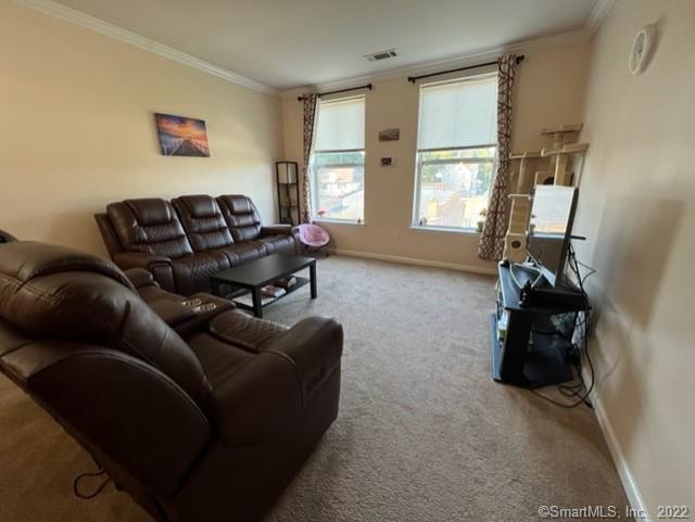 Building Photo - 25 Adams Ave