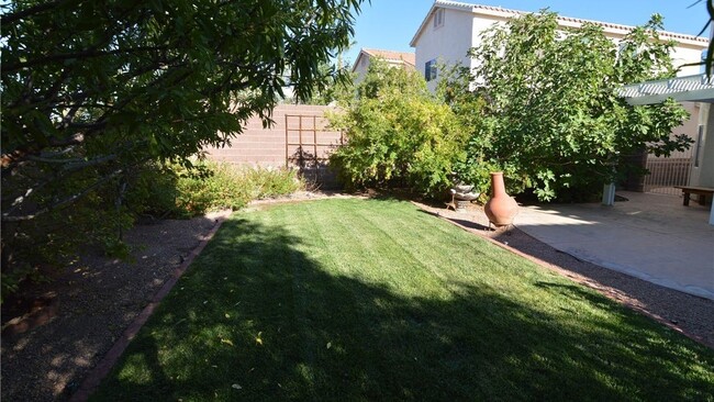 Building Photo - 2290 Bull Lake Dr