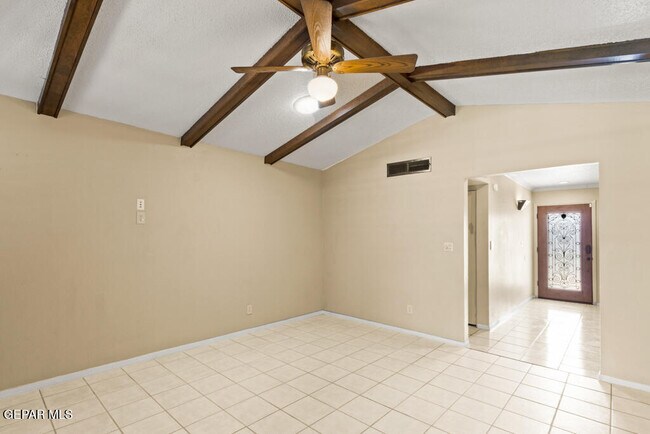 Building Photo - 10325 Cardigan Dr