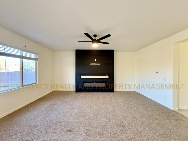 Building Photo - 11684 W Vanderbilt Farms Way