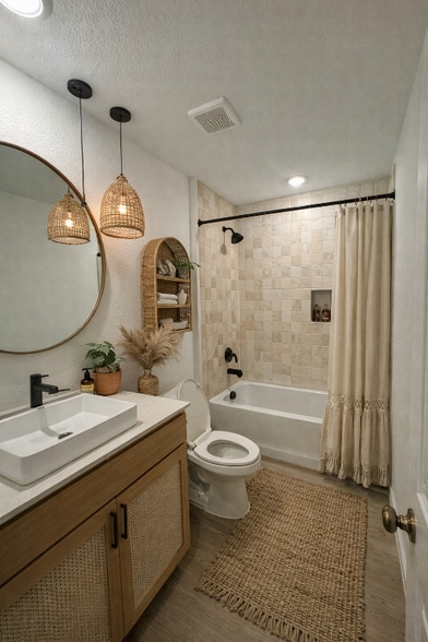 Building Photo - 2037 Belgian Dr