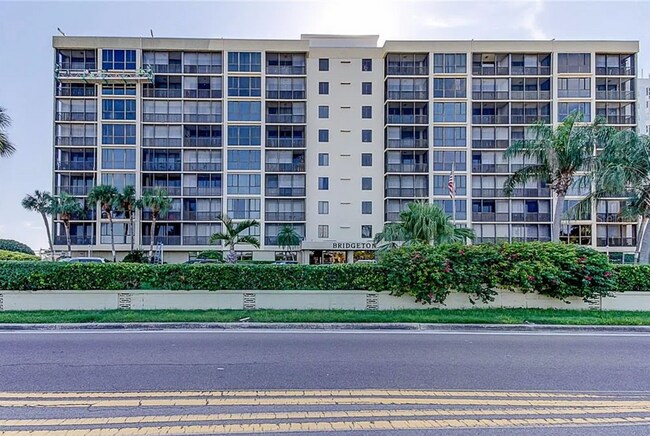 Primary Photo - LONG TERM - FULLY FURNISHED 2/2 Open water...