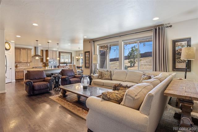 Building Photo - 2156 Villa Creek Cir