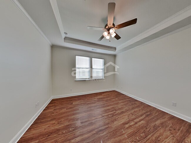 Building Photo - 147 Hazel Pk Dr