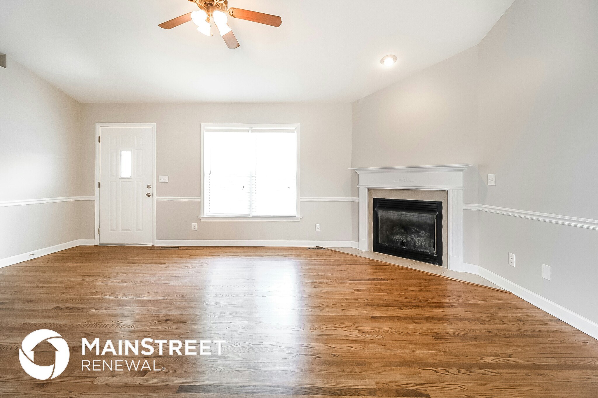 Building Photo - 533 May Rd