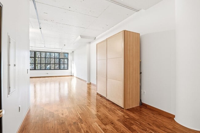 Building Photo - Available NOW!! Avenue Lofts Studio
