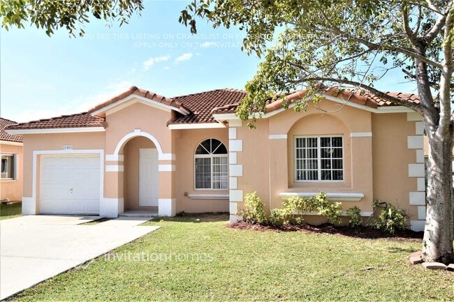 Building Photo - 28468 SW 130th Pl