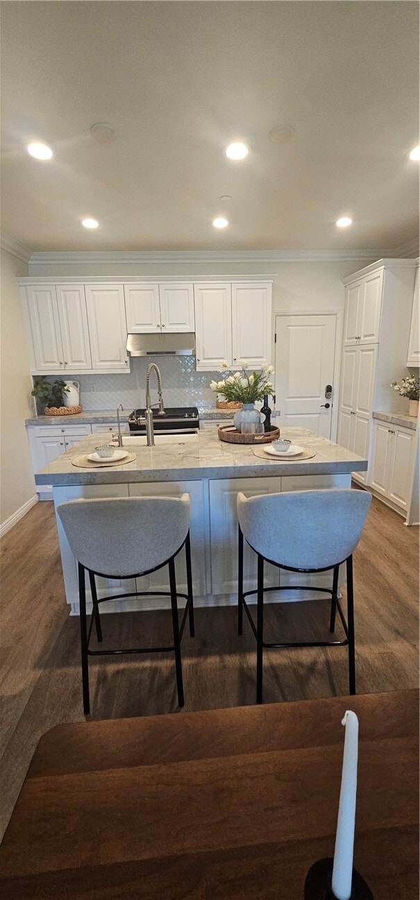 Building Photo - 2437 Sanabria Ln