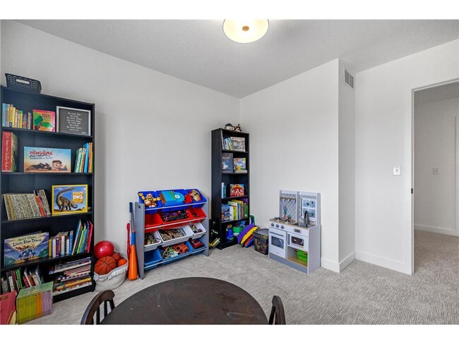 Building Photo - 17949 Hidden Creek Trl