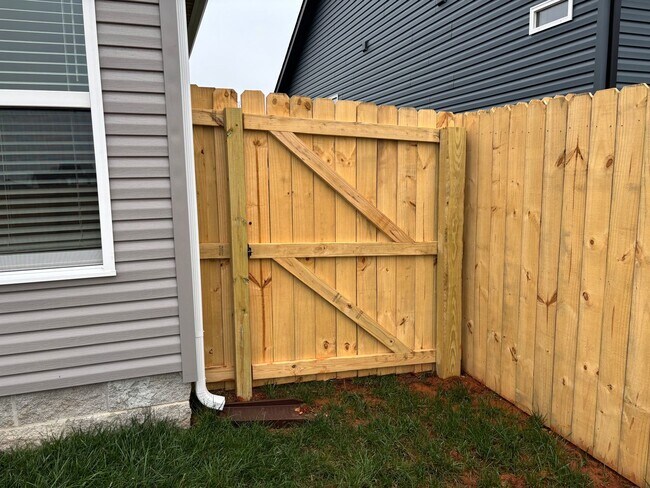 Building Photo - New Contruction for lease