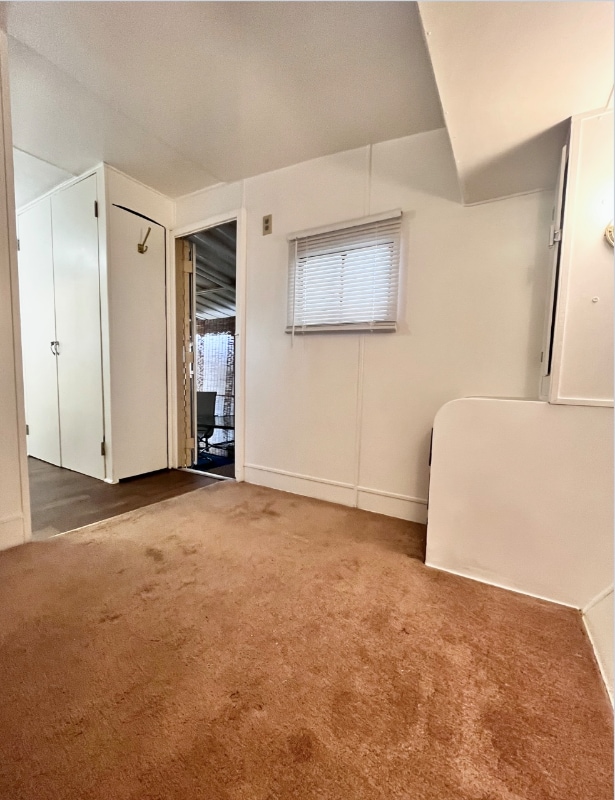 Building Photo - 15012 Lemoli Ave
