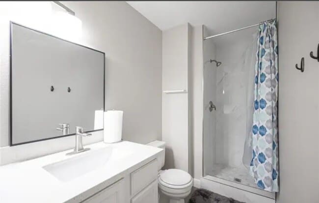 Building Photo - 3095 S Quantana Way