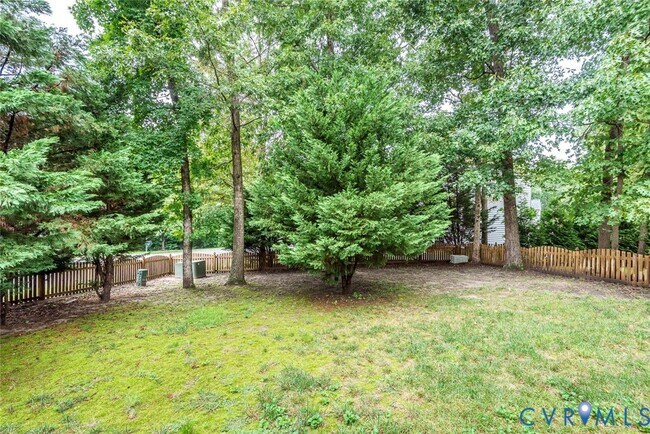 Building Photo - 11200 Chappell Ridge Ct