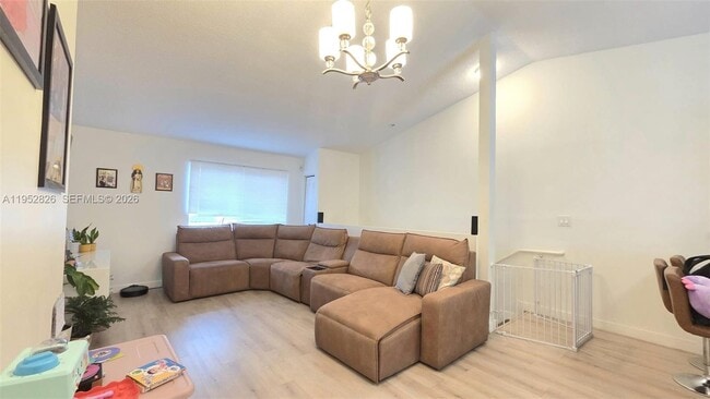 Building Photo - 7911 SW 152nd Ave