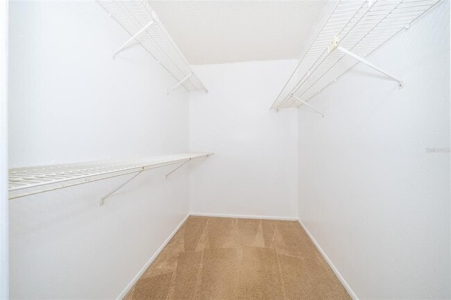 Building Photo - 956 Salt Pond Pl