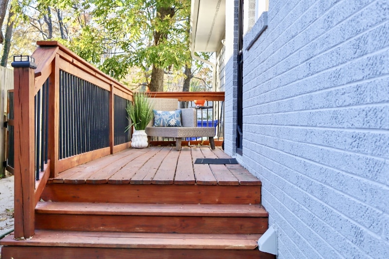 Building Photo - 618 Troy St