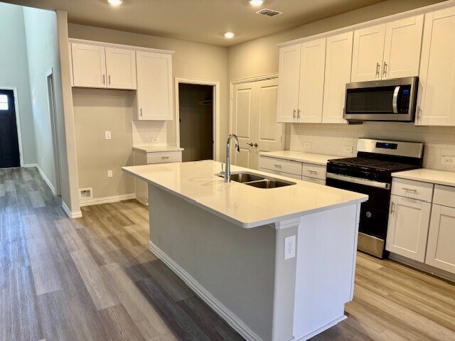 Building Photo - 2234 Clf Spgs Dr