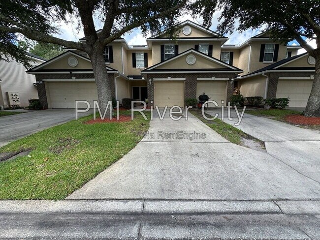Building Photo - 8617 Ribbon Falls Ln
