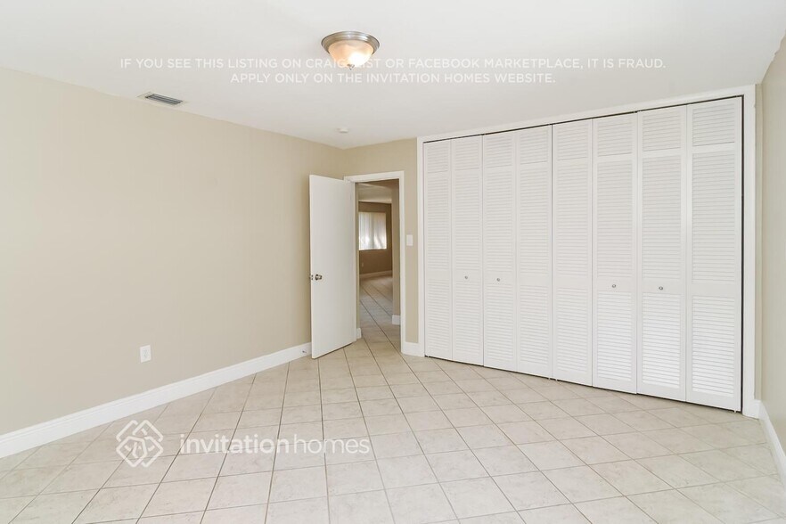 Building Photo - 1511 Harrison St