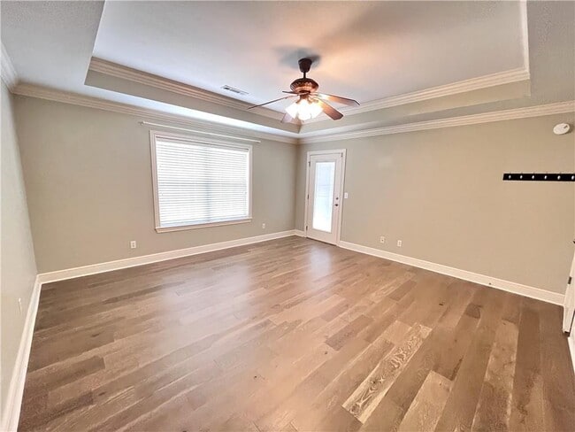 Building Photo - 208 Tunbridge Dr