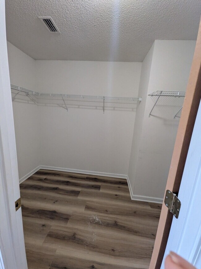 Building Photo - 5211 Moore Loop