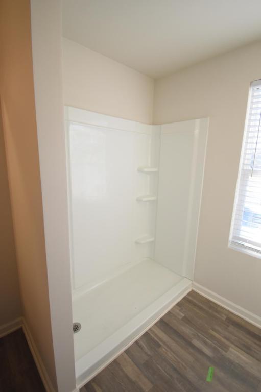 Building Photo - 569 Calvin Sowers Rd