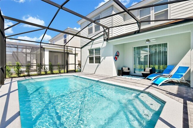 Building Photo - 7212 Oakmoss Loop