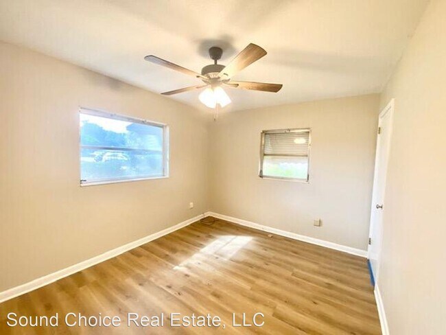 Building Photo - 3 br, 2 bath House - 398 Glendale Ave.