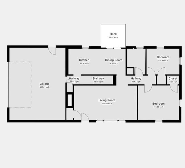 Building Photo - Three Bedroom Home in NE Rochester MN